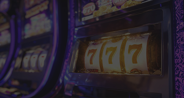 Vegas Casino