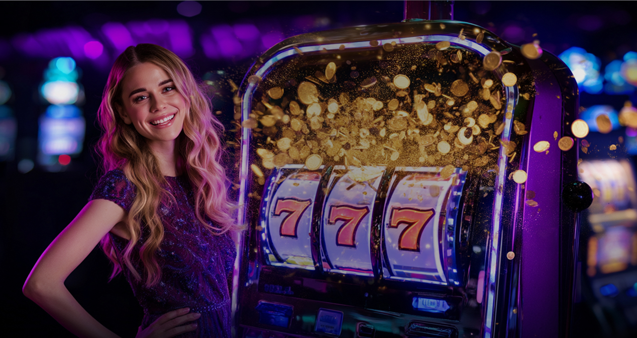 Vegas Casino