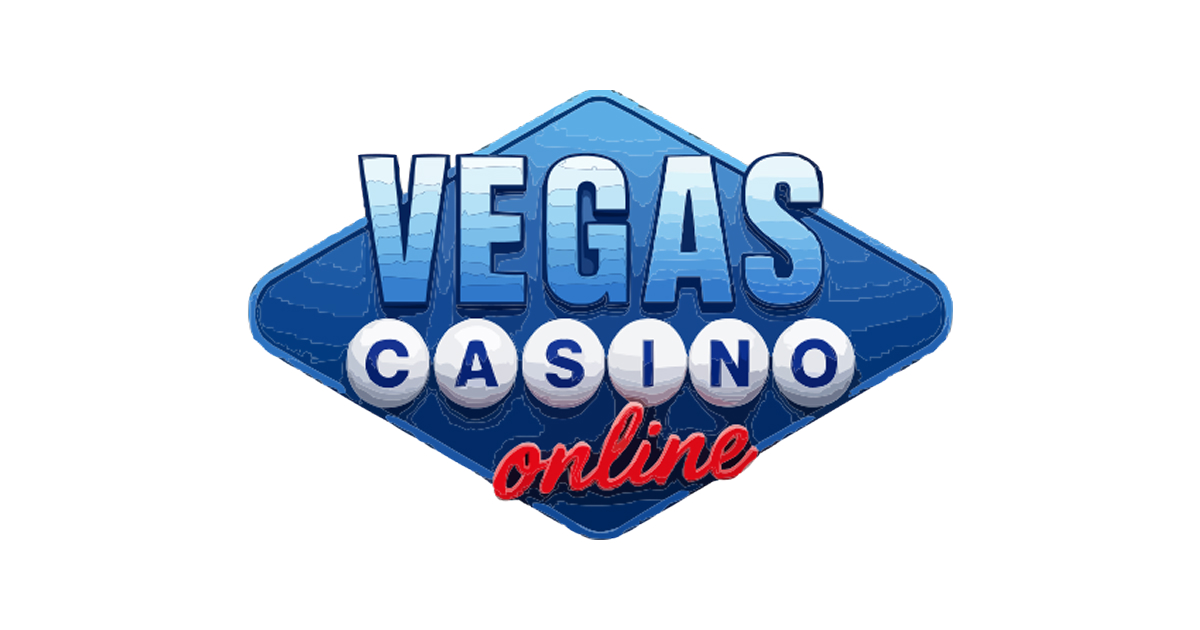 Vegas Casino